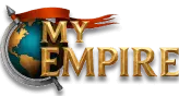 myempirecasino-espana.es